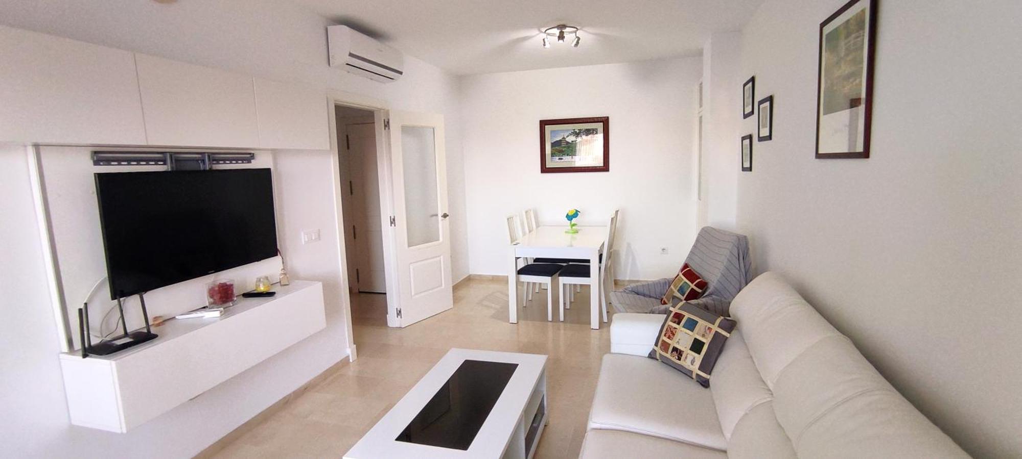 Apartamento Tomcar Piscina, Padel, Wifi Y Zonas Comunes Sanlúcar de Barrameda المظهر الخارجي الصورة